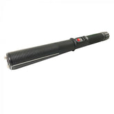 Jolt Peacemaker Stun Baton 97,000,000